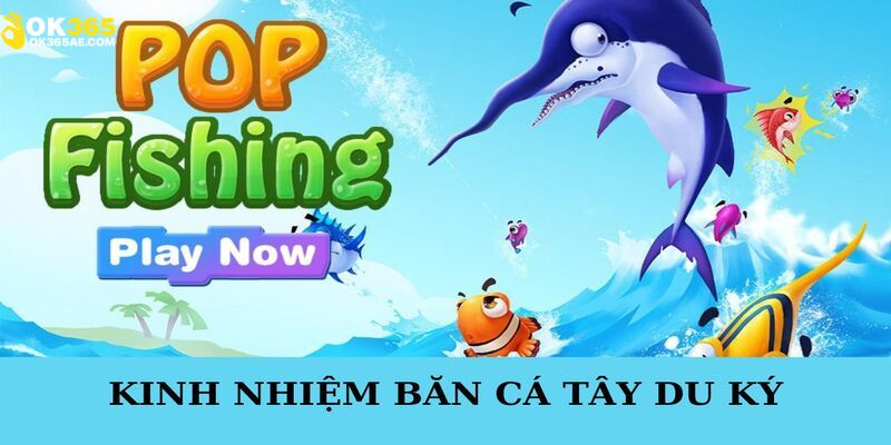 Kinh nghiệm và mẹo chơi hiệu quả giúp bạn dễ dàng chinh phục chiến thắng