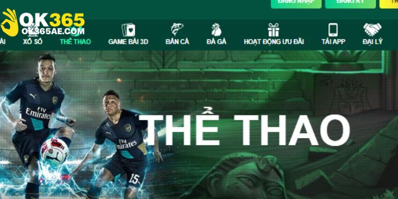 Giấy phép hoạt động là điểm cộng giúp các nền tảng trở thành lựa chọn lý tưởng