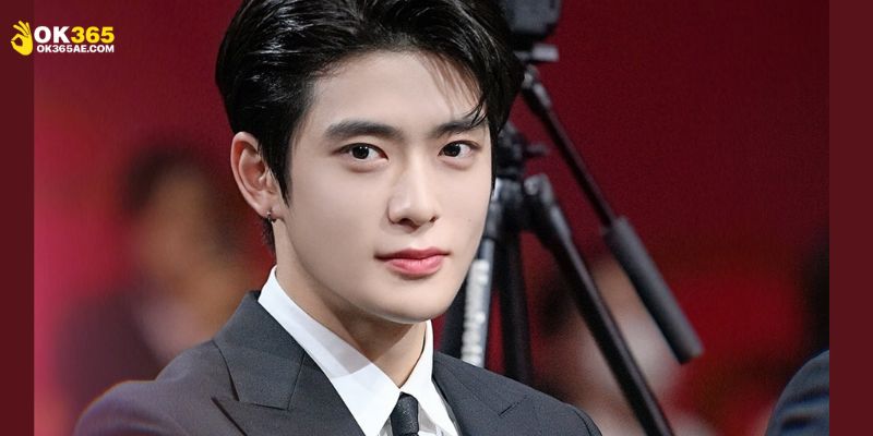 Quá trình Trần Đăng Khoa phát triển OK365